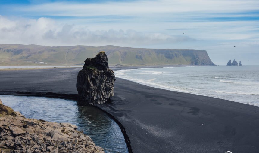 The Ultimate Guide to Iceland’s South Coast
